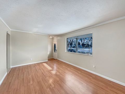 A home in SterlingHeightsCity_Macomb