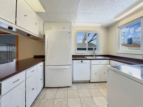 A home in SterlingHeightsCity_Macomb