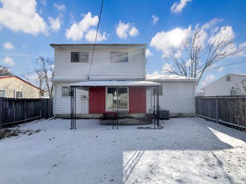 A home in SterlingHeightsCity_Macomb