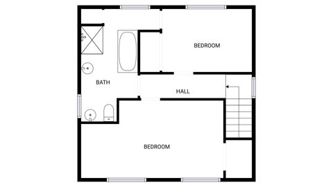 A home in SterlingHeightsCity_Macomb