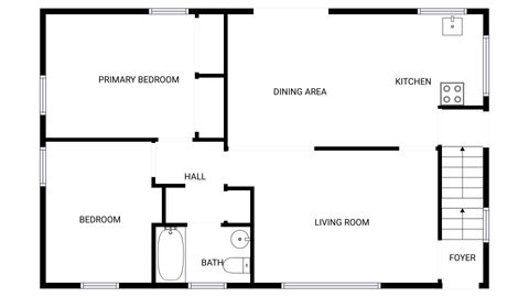 A home in SterlingHeightsCity_Macomb