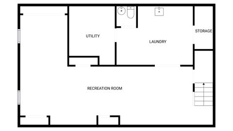 A home in SterlingHeightsCity_Macomb