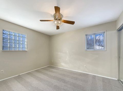 A home in SterlingHeightsCity_Macomb
