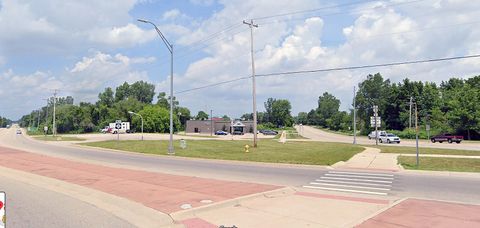 4417 Remembrance Road NW Walker City MI 49534