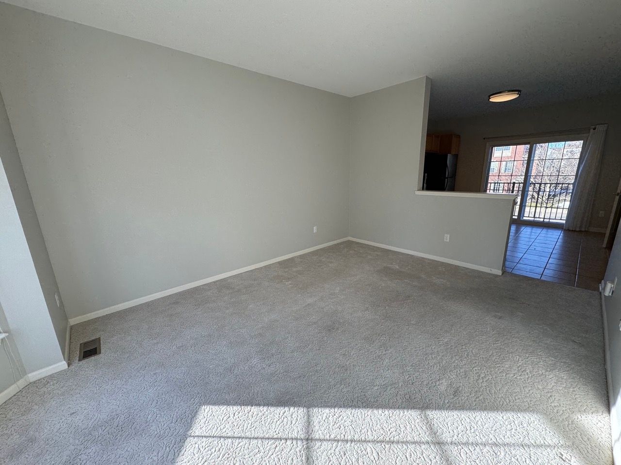44767 ELLERY Lane