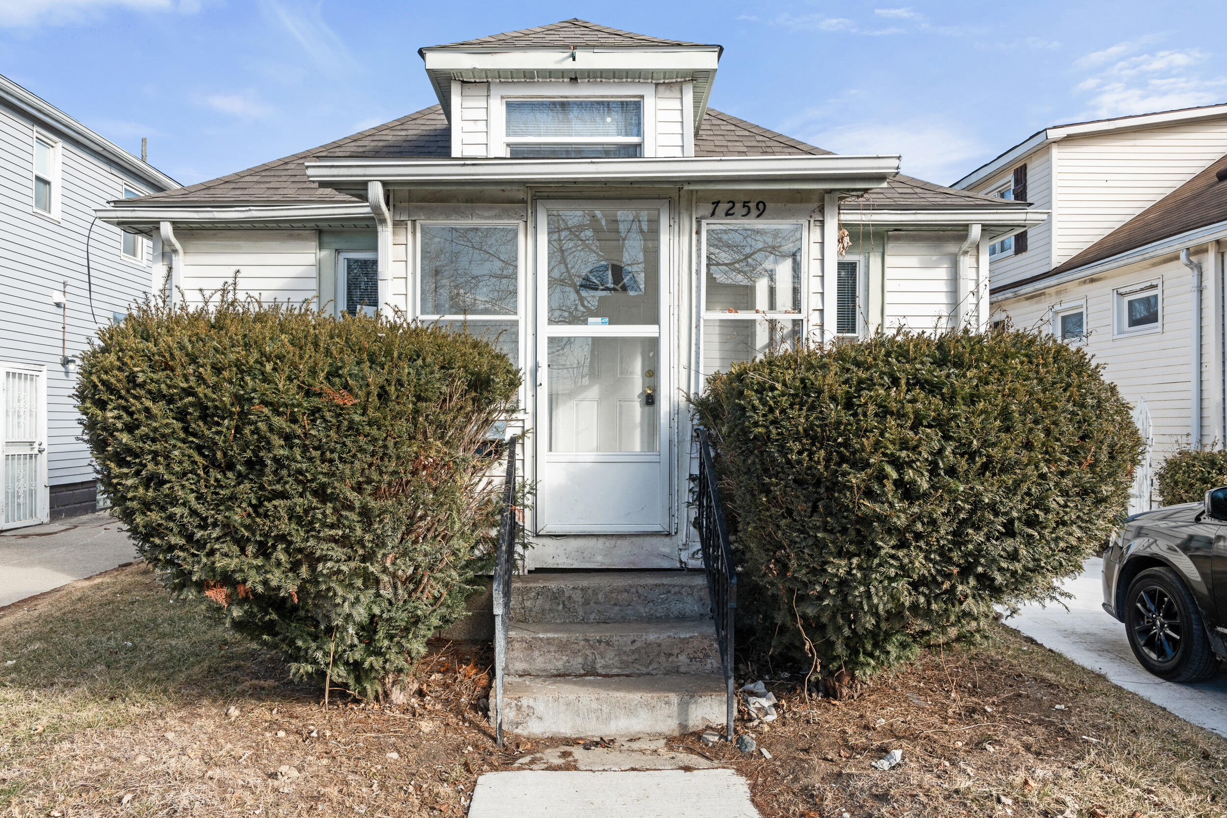 Listing image 1