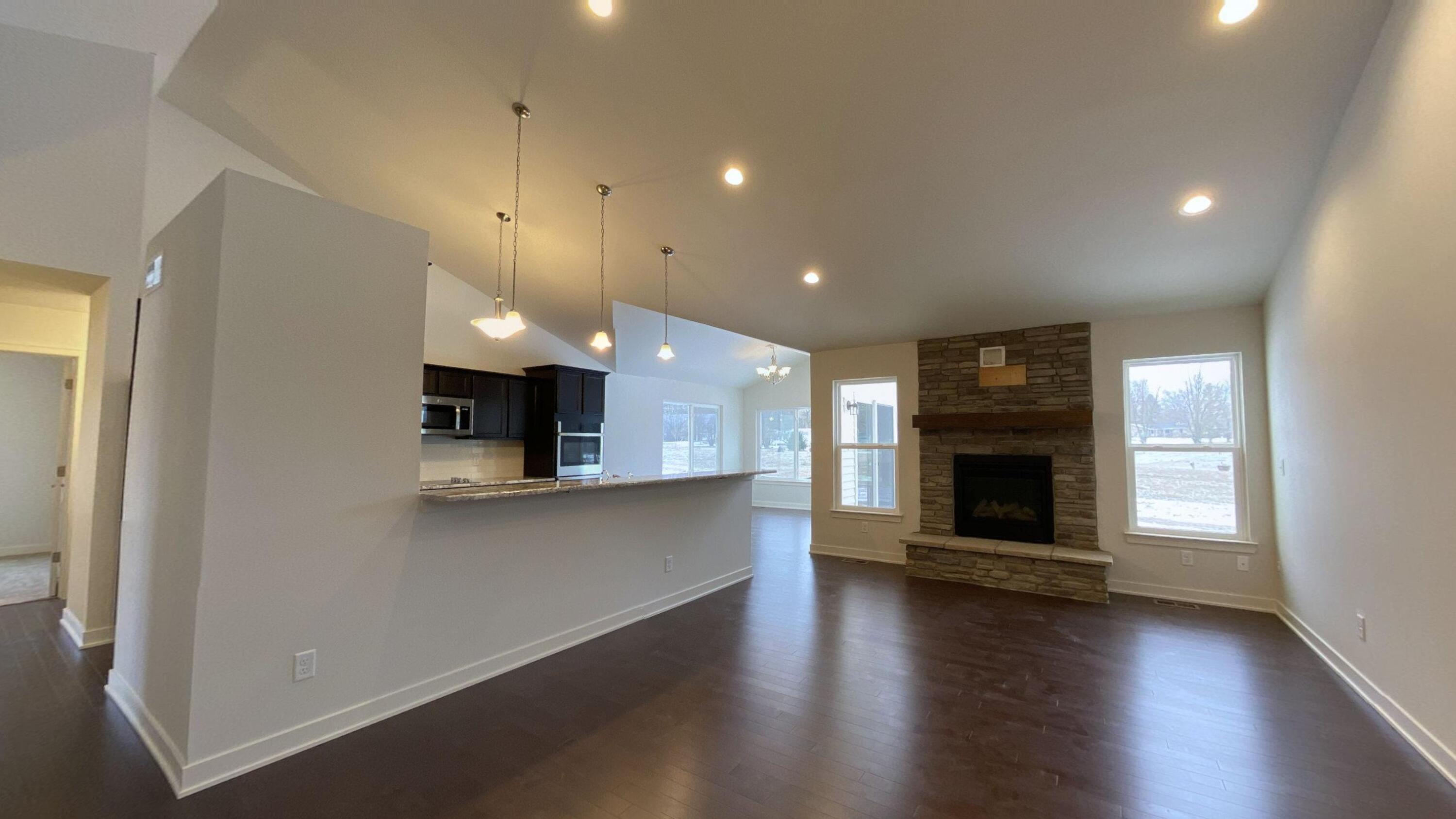 11770 Hillside Drive