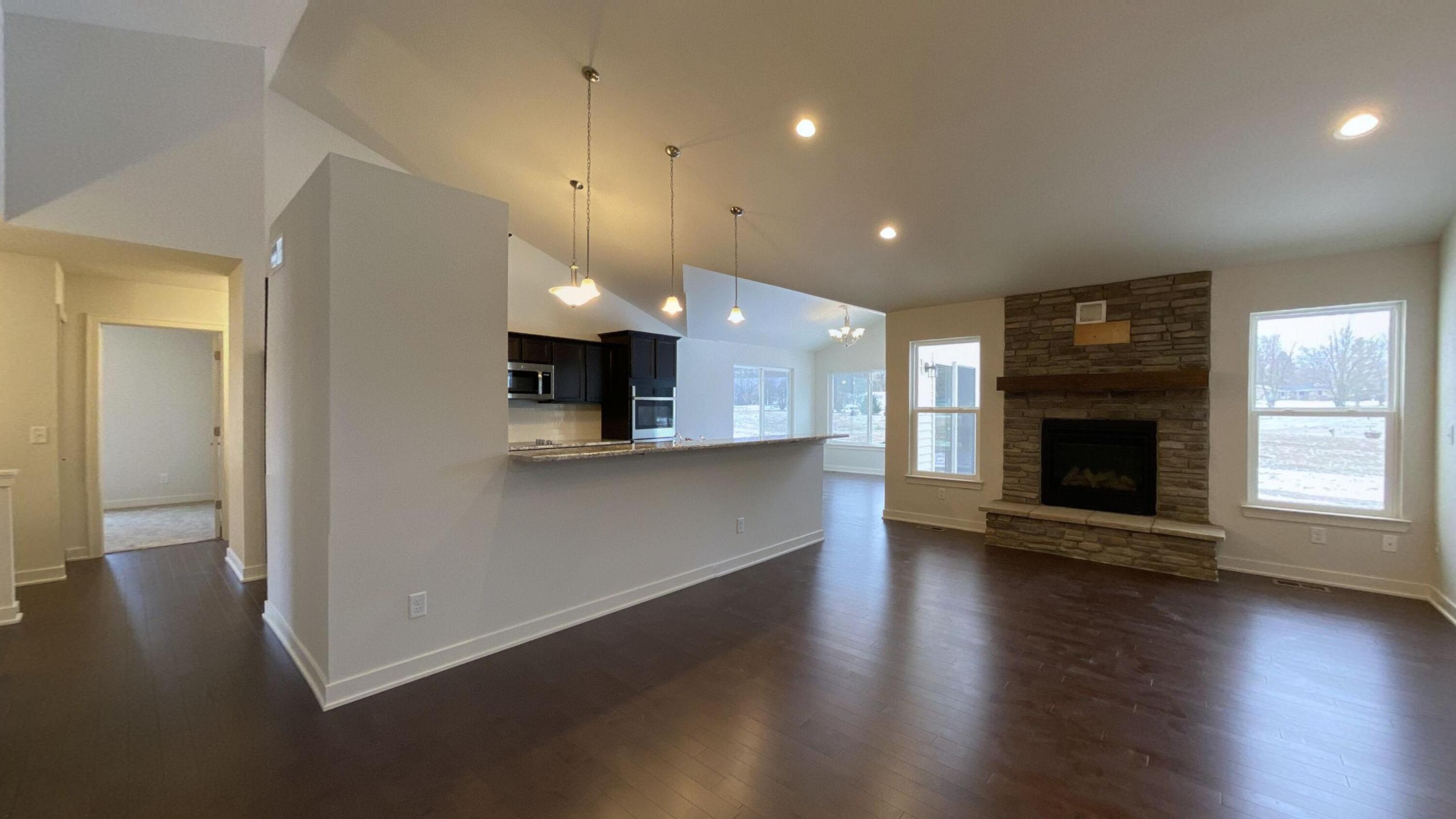 11770 Hillside Drive