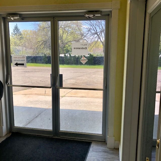 195 E HAMBURG Street #2