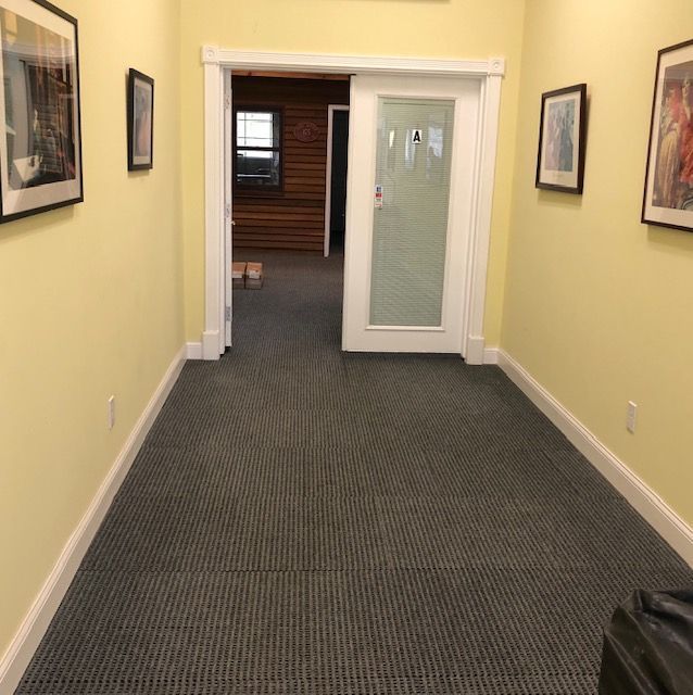195 E HAMBURG Street #2
