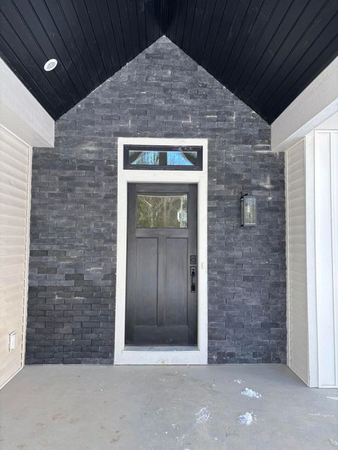 A home in Caledonia Twp