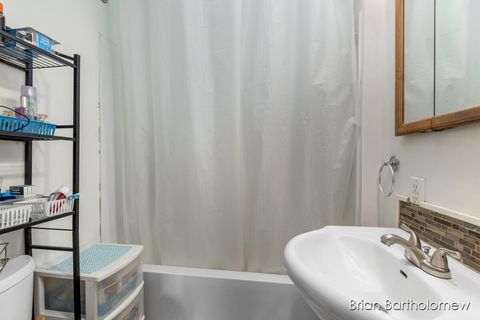A home in PlainfieldCharterTownship_Kent