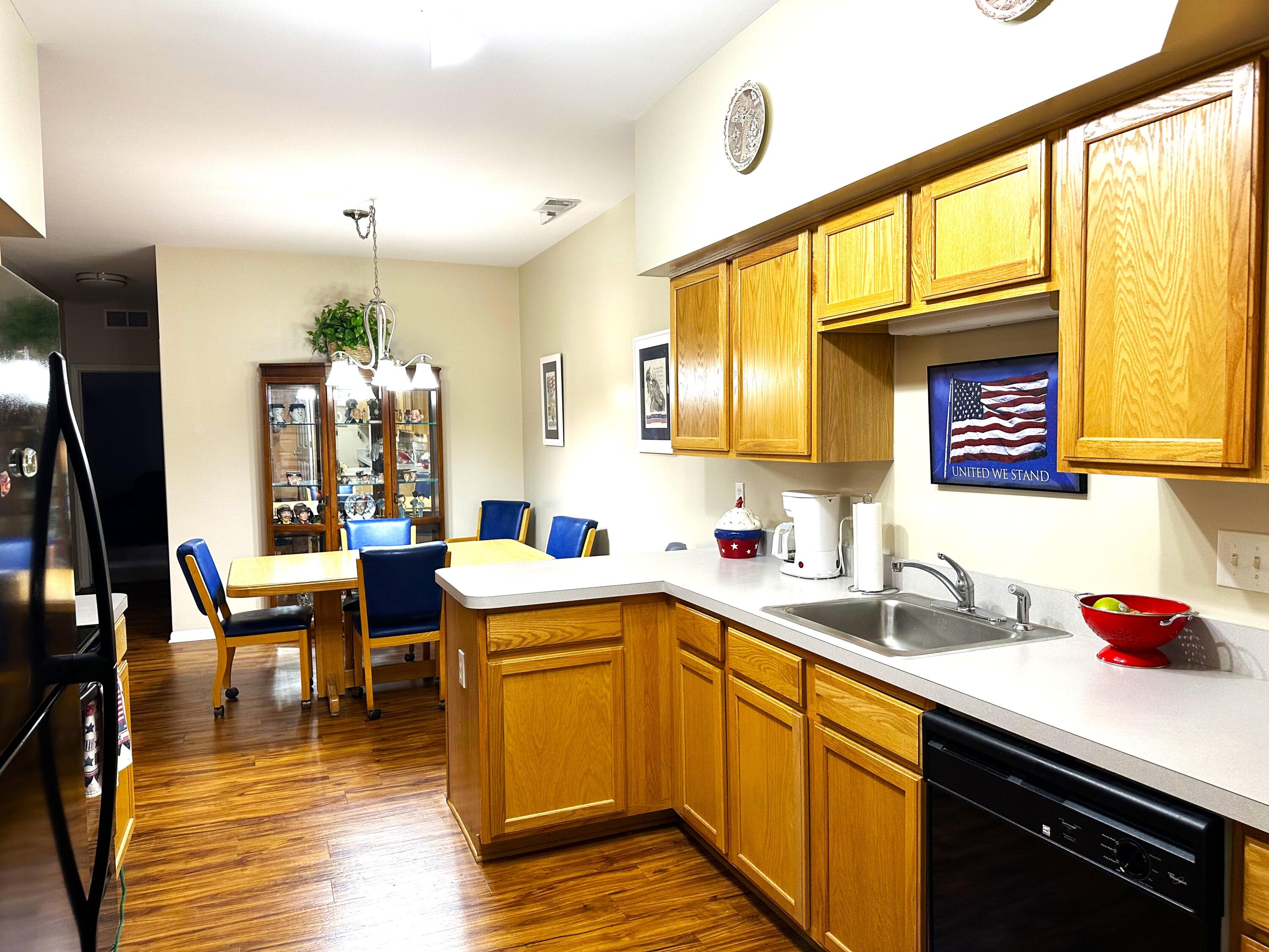 3144 KNEELAND Circle