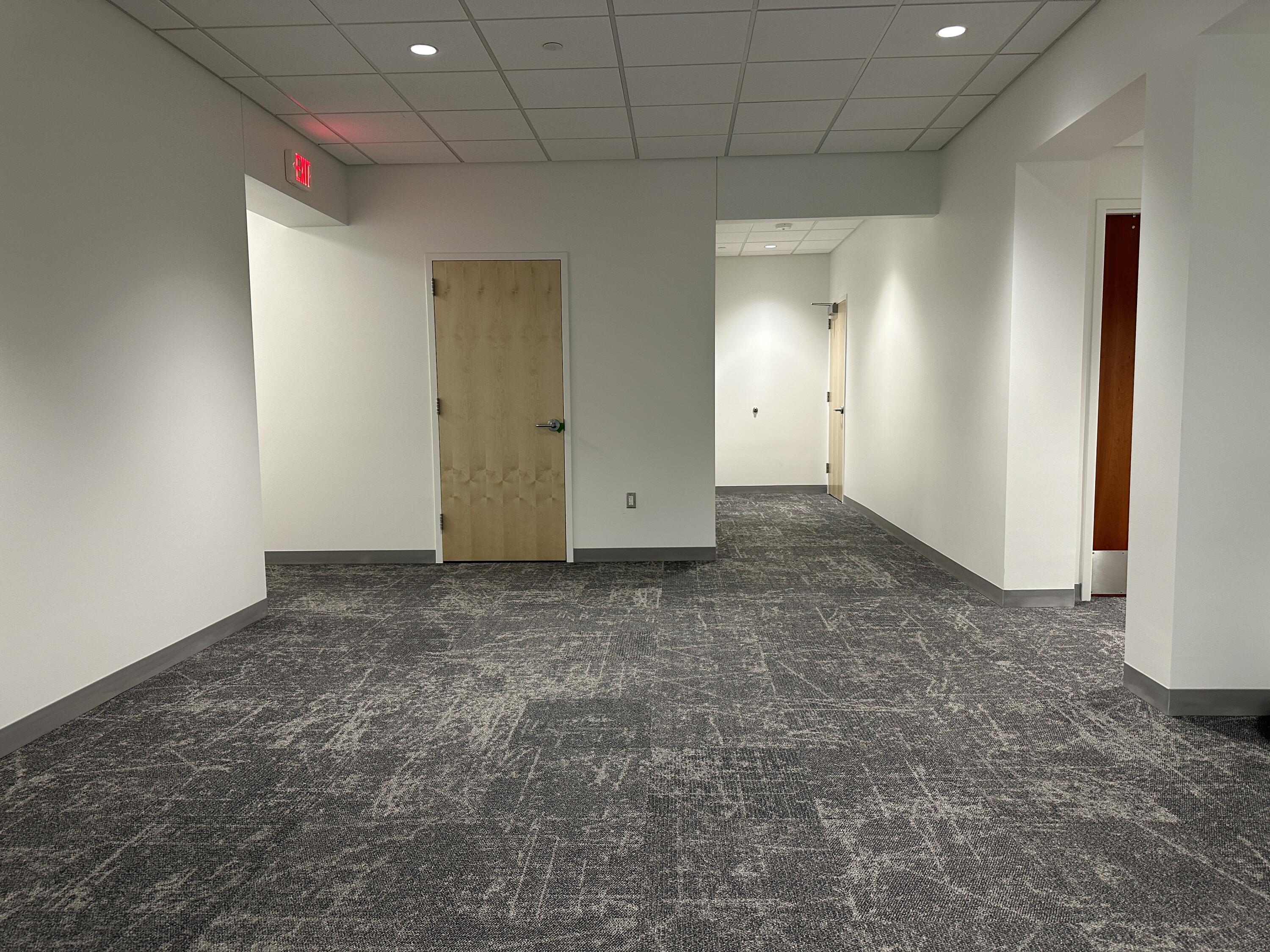 85 E 8th Street 210, 230, 250