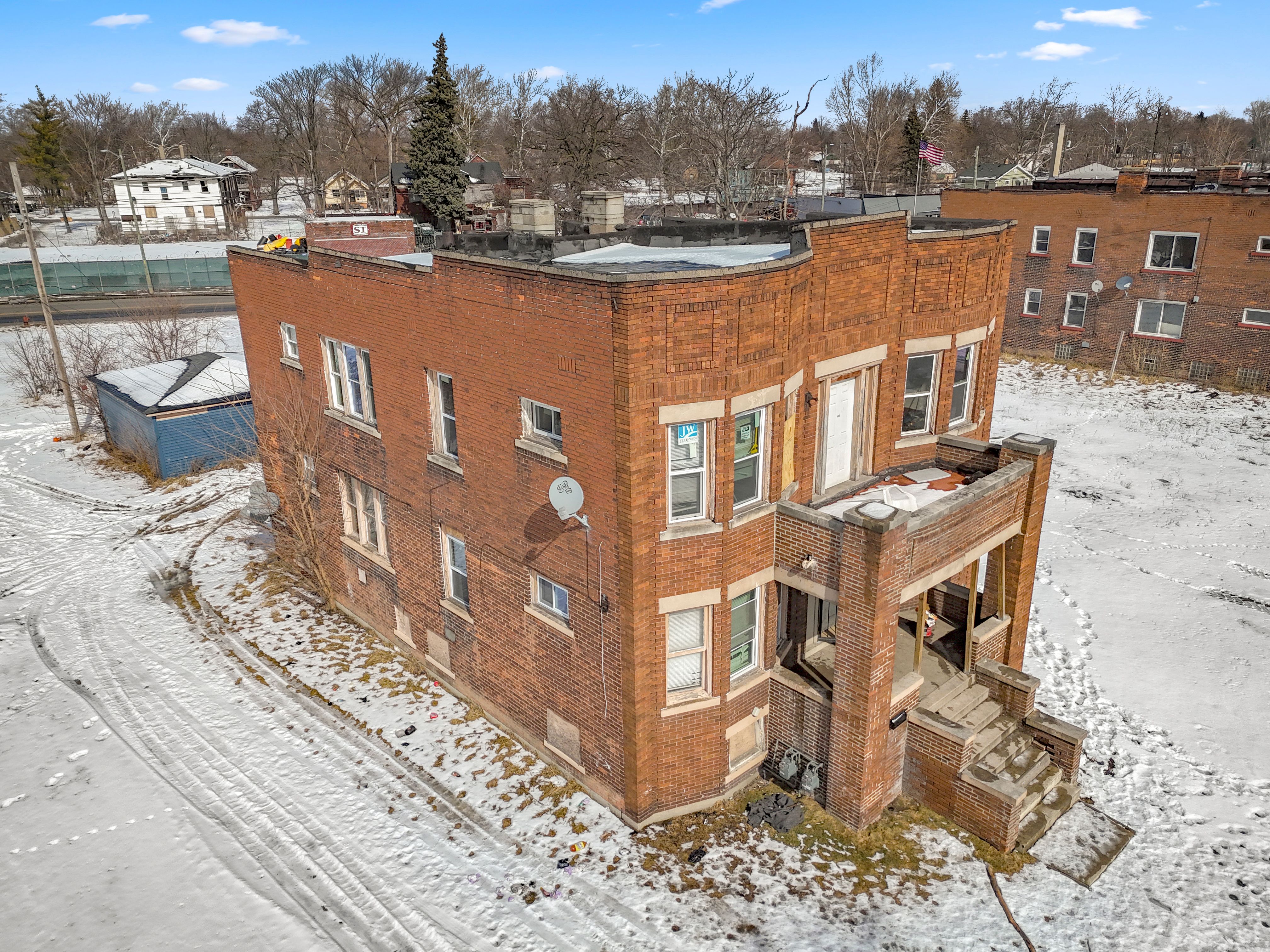 Listing image 8