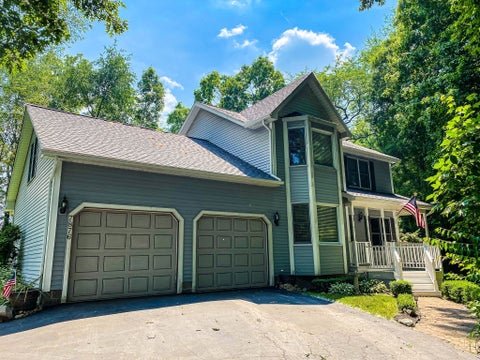 Featured picture for the property 20230045206