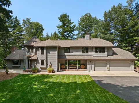 4283 Maitland Road Acme Township Grand Traverse MI 49690