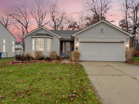 Featured picture for the property 20240088965