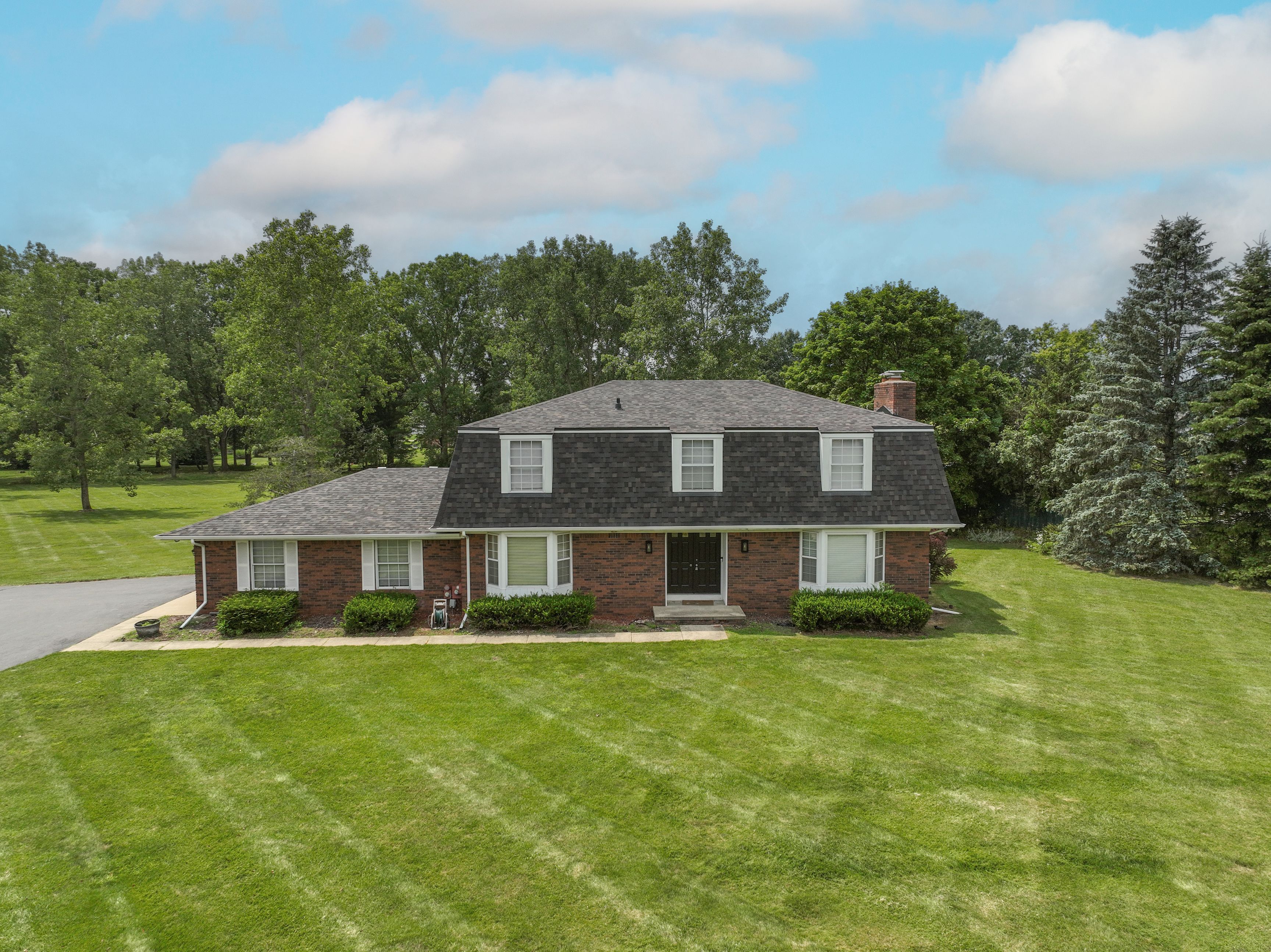 View Springfield Twp, MI 48348 house
