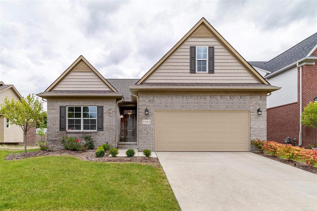 11627 Partridge Drive