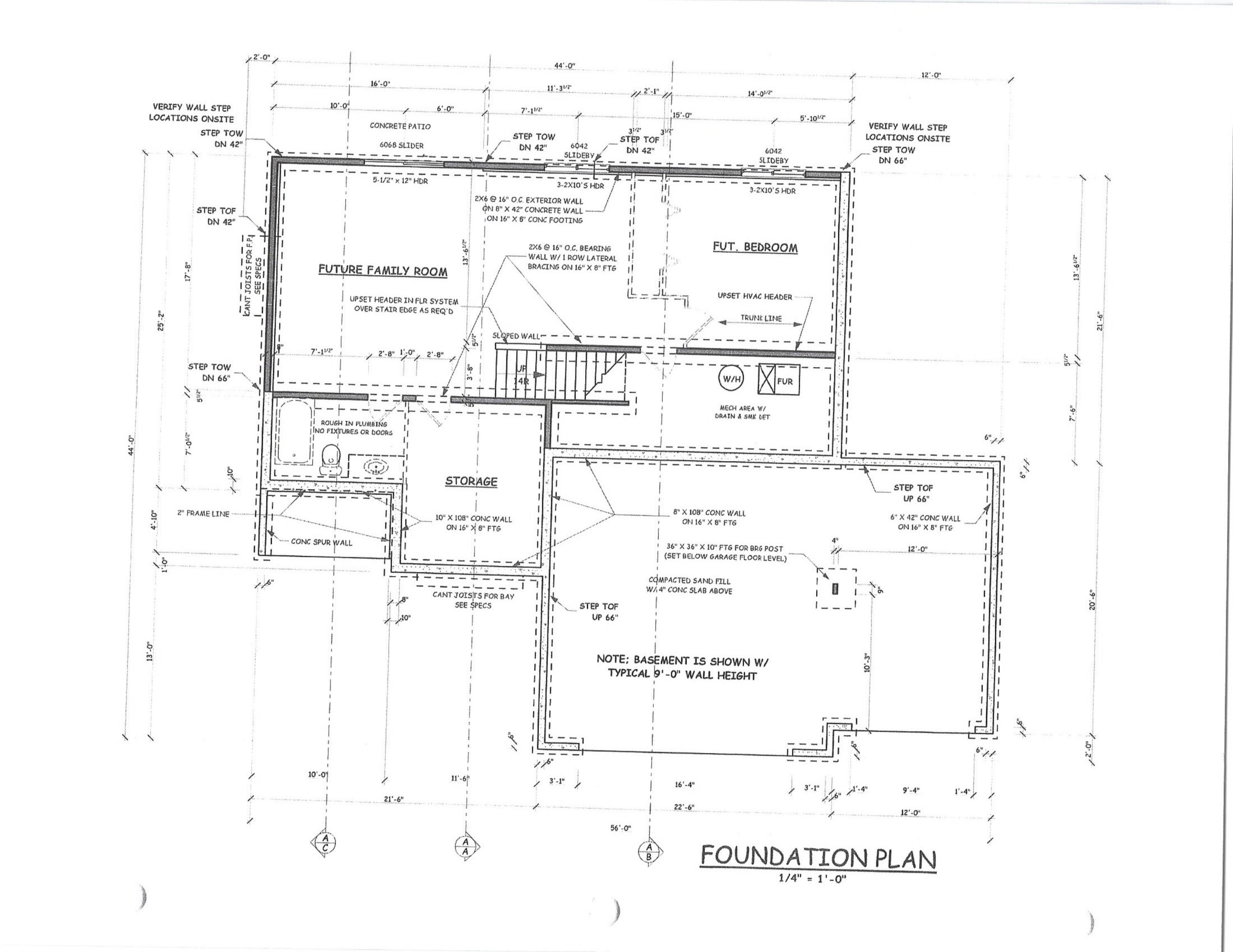 Photo 61 of 62 of 8696 Camelot Drive NE house