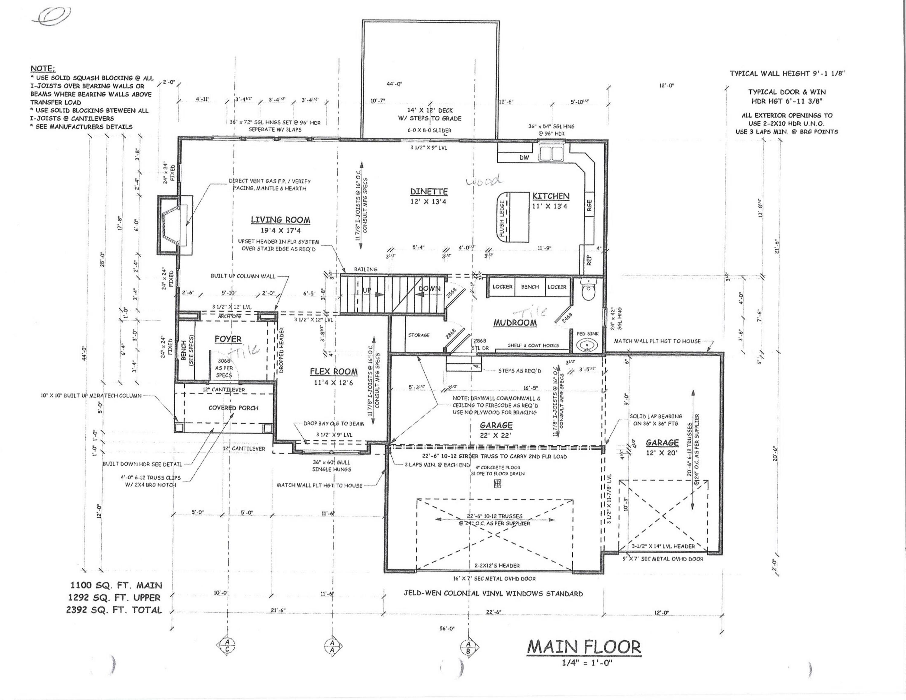 Photo 59 of 62 of 8696 Camelot Drive NE house
