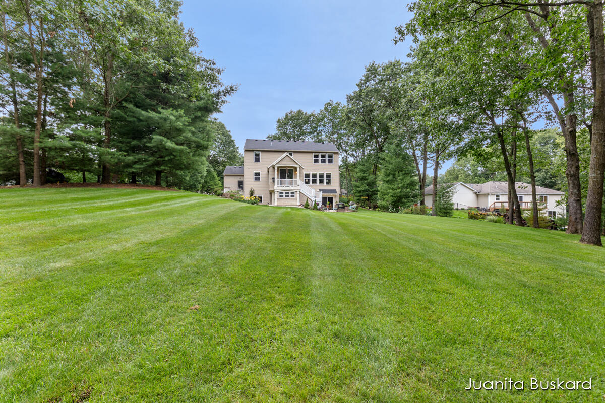 Photo 50 of 62 of 8696 Camelot Drive NE house