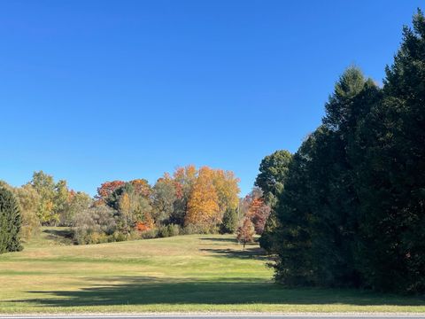 A home in Bainbridge Twp