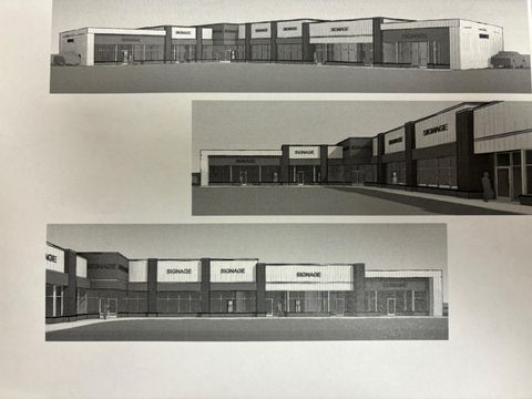 854 S Kalamazoo Street Paw Paw Village MI 49079