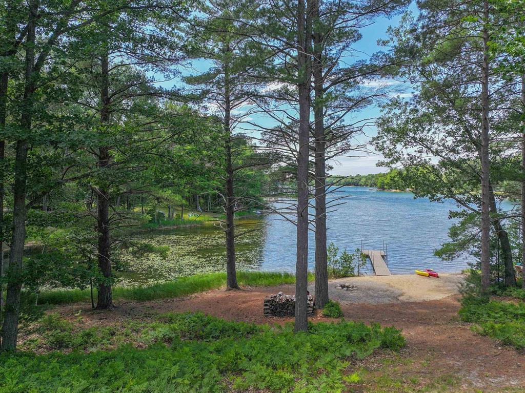Photo 43 of 53 of 1010 Tranquil Point Road house