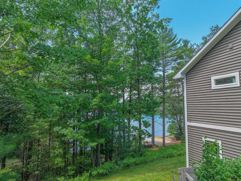 Photo 42 of 53 of 1010 Tranquil Point Road house