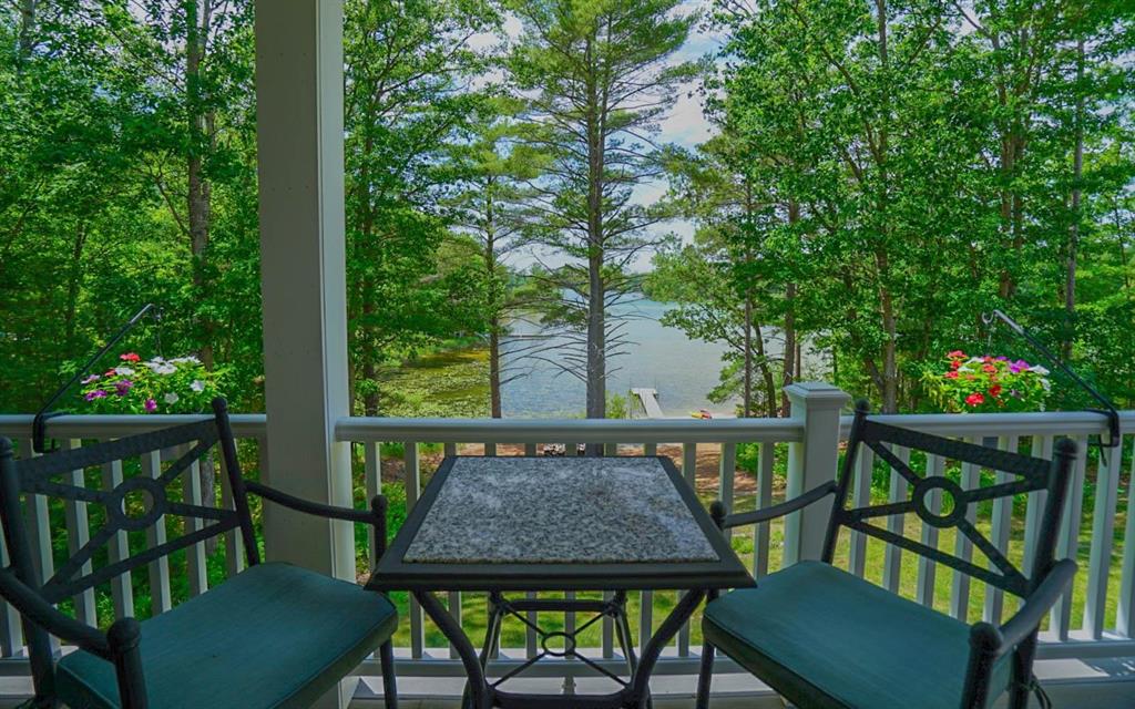 Photo 31 of 53 of 1010 Tranquil Point Road house