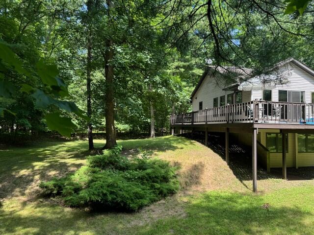 Photo 45 of 46 of 7634 Muskegon Boulevard house