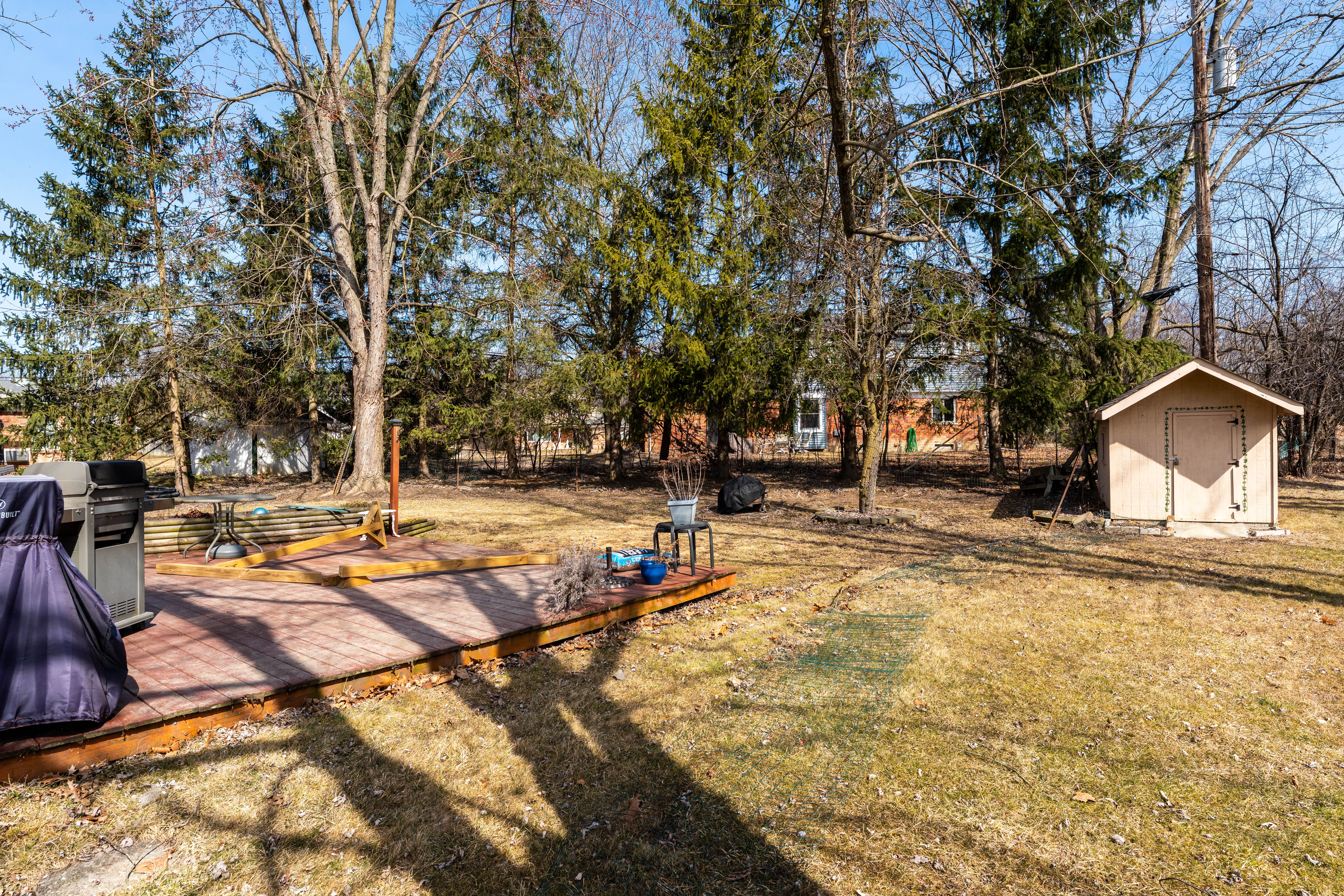29184 HEMLOCK Court