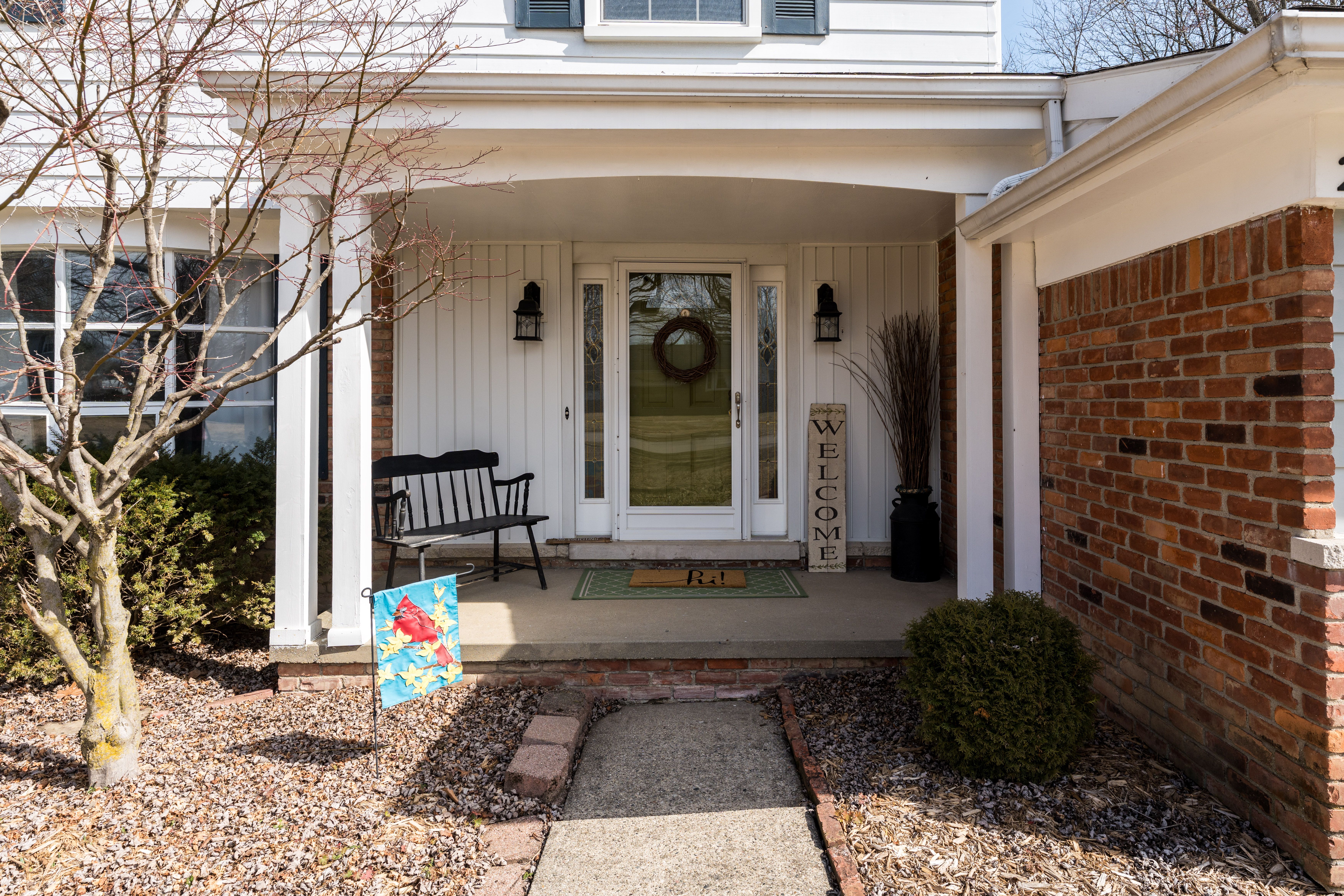 29184 HEMLOCK Court