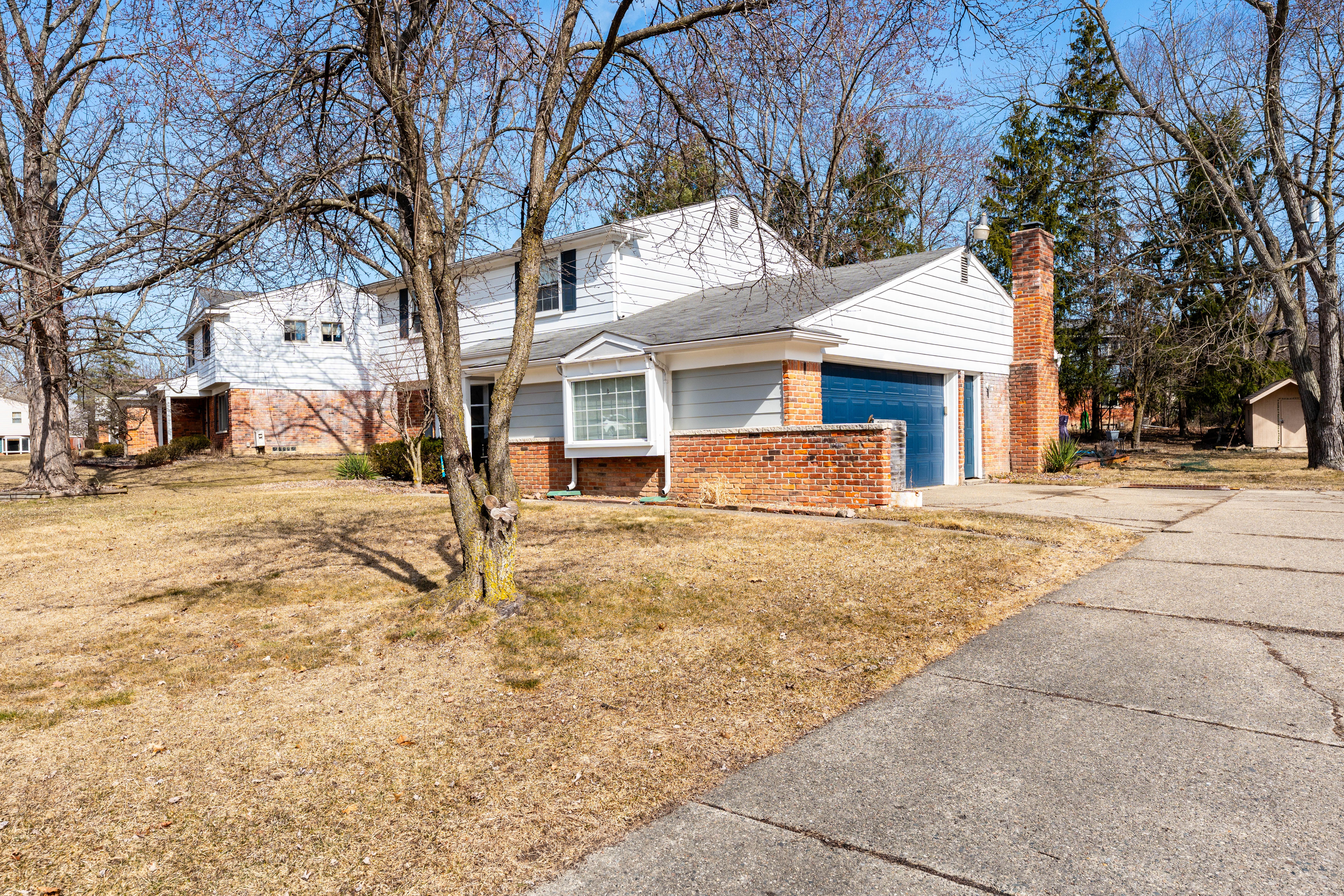 29184 HEMLOCK Court
