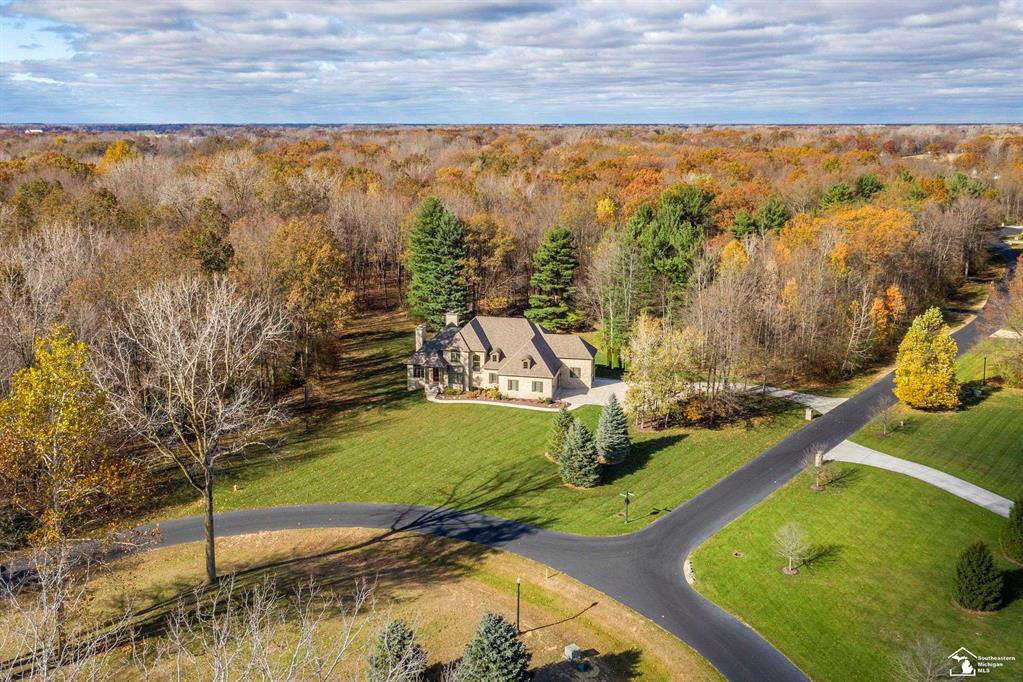 9219 Northcreek Woods