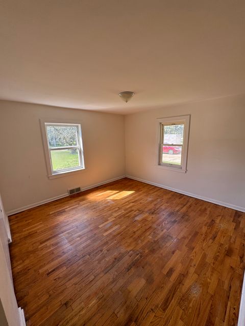 A home in Mundy Twp