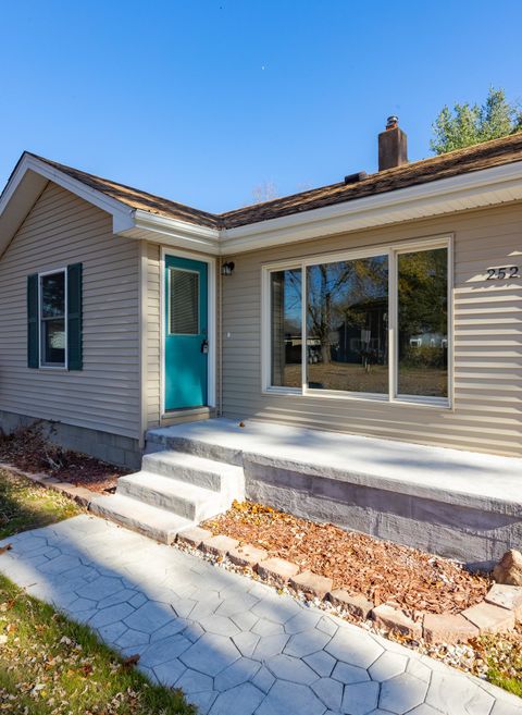 A home in Commerce Twp