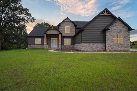 11190 Dexter Pinckney Road Putnam Township Livingston MI 48169