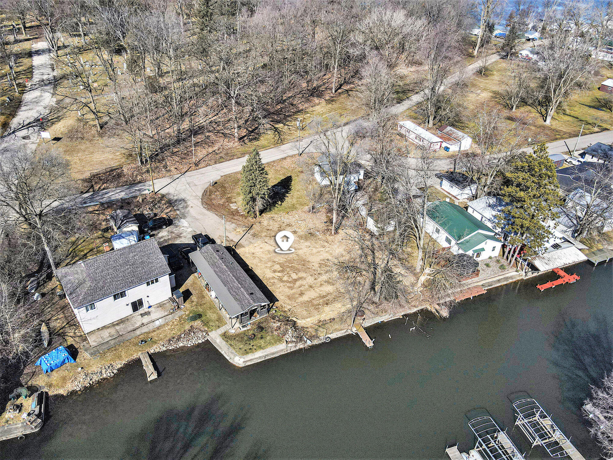 Listing image 5