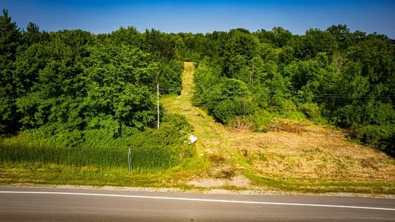 0 Kinney Road