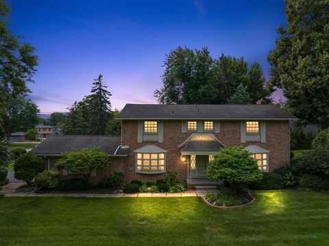 Featured picture for the property 20230063335