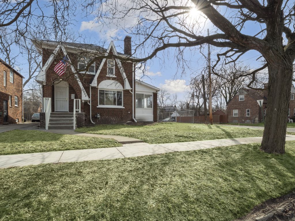 listing image 49