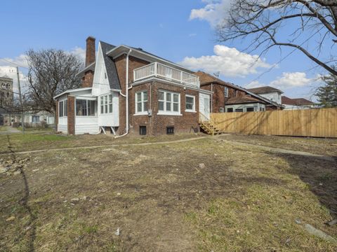 listing image 44
