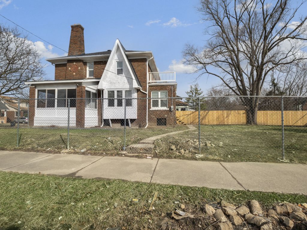 listing image 40