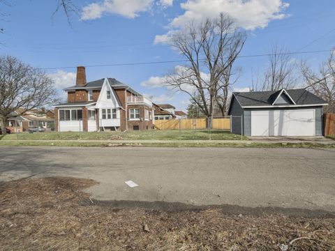 listing image 41