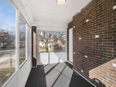 listing image 38