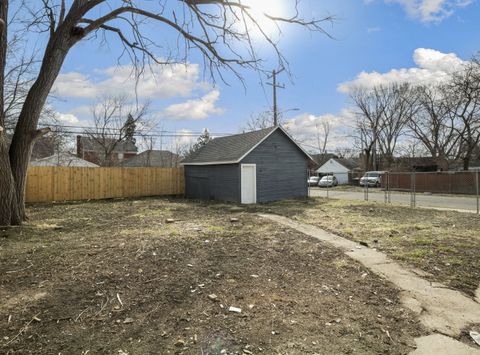 listing image 48