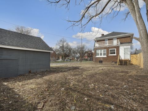 listing image 45